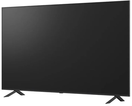 фото: Телевизор LG 65QNED80A6A.ARUG