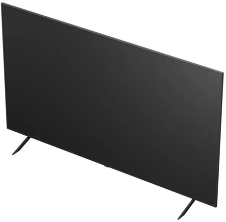 фото: Телевизор LG 65QNED80A6A.ARUG