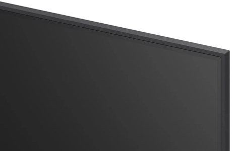 фото: Телевизор LG 65QNED80A6A.ARUG