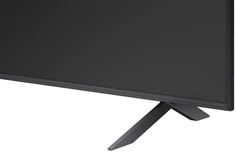 фото: Телевизор LG 65QNED80A6A.ARUG