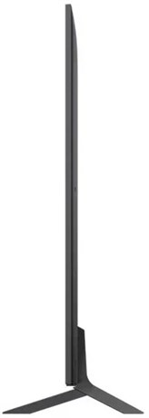 фото: Телевизор LG 65QNED80A6A.ARUG
