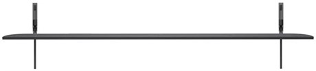 фото: Телевизор LG 65QNED80A6A.ARUG
