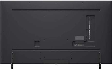 фото: Телевизор LG 65NANO90A6B.ARUG