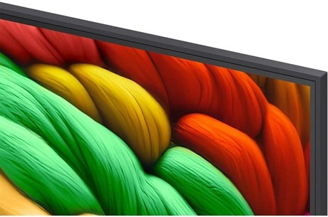 фото: Телевизор LG 65NANO90A6B.ARUG