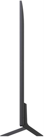 фото: Телевизор LG 65NANO90A6B.ARUG