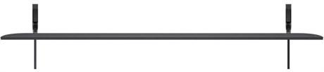 фото: Телевизор LG 65NANO90A6B.ARUG