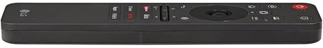 фото: Телевизор LG 65NANO90A6B.ARUG