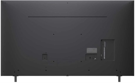 фото: Телевизор LG 55NANO81A6A.ARUG