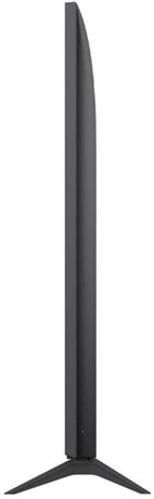 фото: Телевизор LG 55NANO81A6A.ARUG