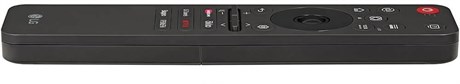 фото: Телевизор LG 55NANO81A6A.ARUG