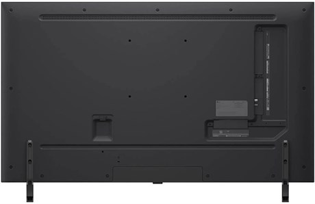 фото: Телевизор LG 50NANO90A6B.ARUG