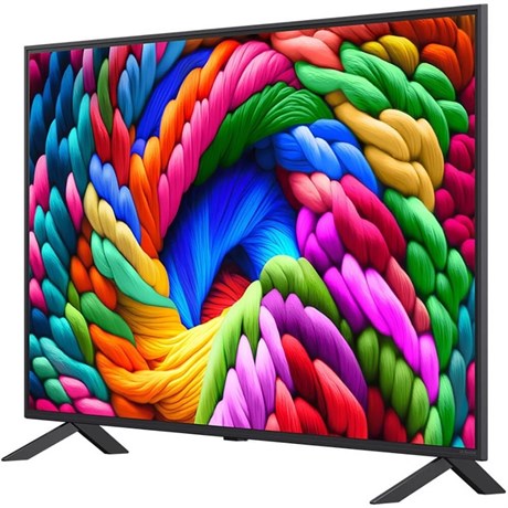 фото: Телевизор LG 50NANO90A6B.ARUG