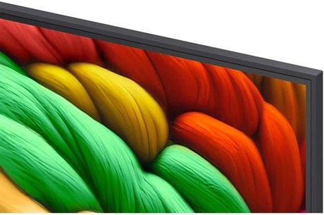 фото: Телевизор LG 50NANO90A6B.ARUG