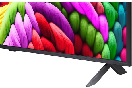 фото: Телевизор LG 50NANO90A6B.ARUG