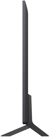 фото: Телевизор LG 50NANO90A6B.ARUG
