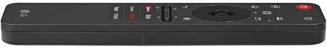 фото: Телевизор LG 50NANO90A6B.ARUG