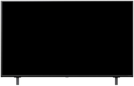 фото: Телевизор LG 50NANO81A6A.ARUG