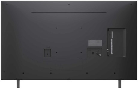 фото: Телевизор LG 50NANO81A6A.ARUG