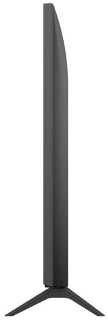 фото: Телевизор LG 50NANO81A6A.ARUG