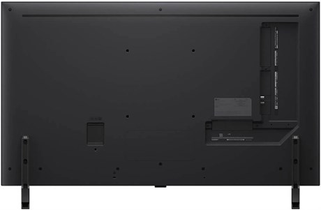 фото: Телевизор LG 43NANO90A6B.ARUG