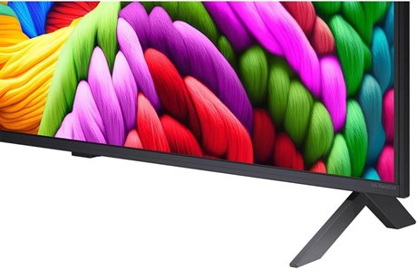 фото: Телевизор LG 43NANO90A6B.ARUG