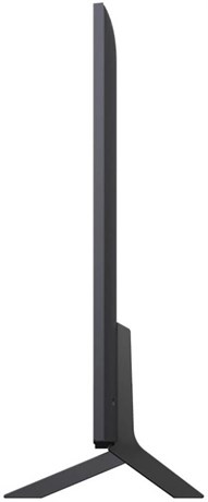 фото: Телевизор LG 43NANO90A6B.ARUG