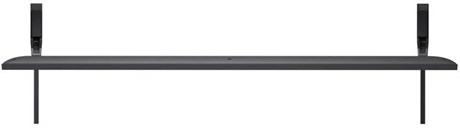 фото: Телевизор LG 43NANO90A6B.ARUG