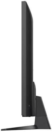 фото: Телевизор LG 43NANO81A6A.ARUG