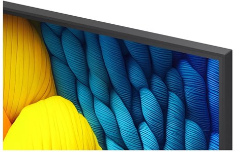 фото: Телевизор LG 43NANO81A6A.ARUG