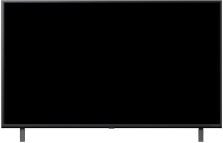 фото: Телевизор LG 43NANO80A6B.ARUG