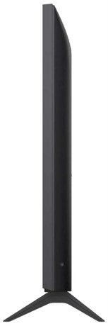 фото: Телевизор LG 43NANO80A6B.ARUG