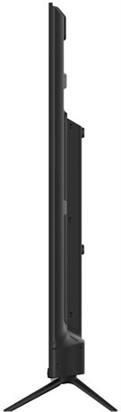 фото: Телевизор Leff 50U570T