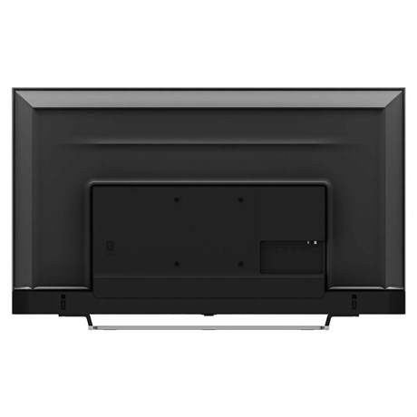фото: Телевизор Grundig 65 NANO GH 8100