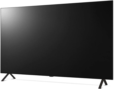 фото: Телевизор LG OLED65B4RLA.ARUG