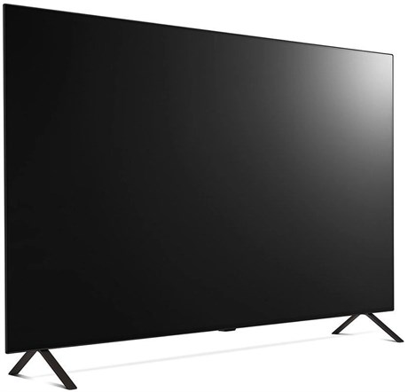 фото: Телевизор LG OLED65B4RLA.ARUG
