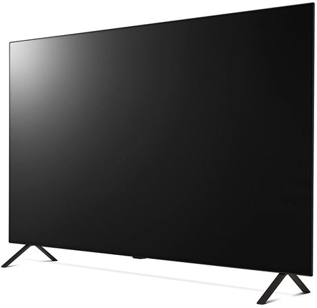 фото: Телевизор LG OLED65B4RLA.ARUG