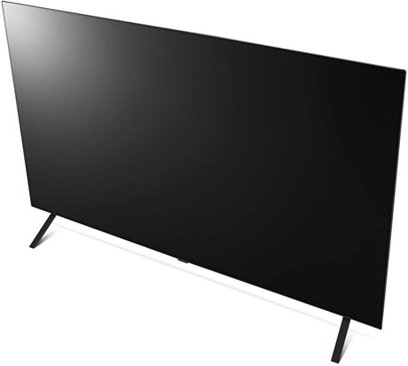 фото: Телевизор LG OLED65B4RLA.ARUG