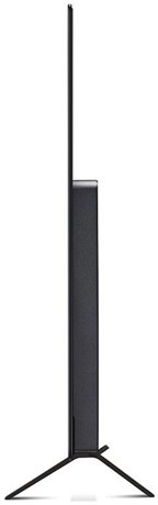 фото: Телевизор LG OLED65B4RLA.ARUG