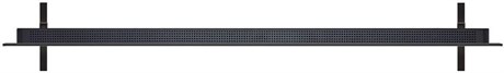 фото: Телевизор LG OLED65B4RLA.ARUG