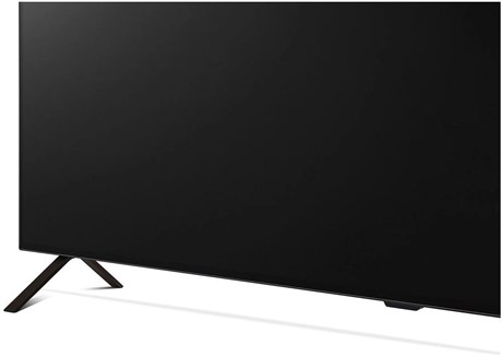 фото: Телевизор LG OLED65B4RLA.ARUG