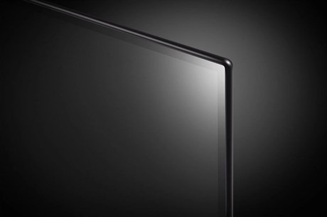 фото: Телевизор LG OLED65B4RLA.ARUG