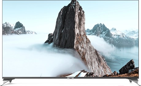 фото: Телевизор Viomi YMD43ACURUS1