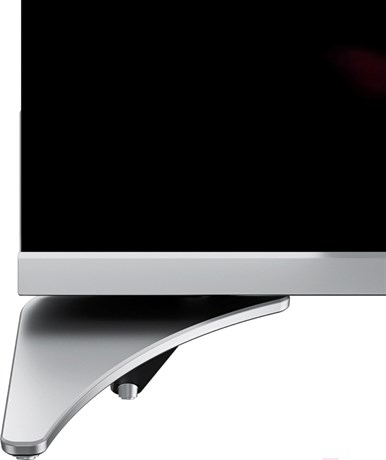 фото: Телевизор Viomi YMD43ACURUS1