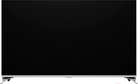 фото: Телевизор Viomi YMD43ACURUS1