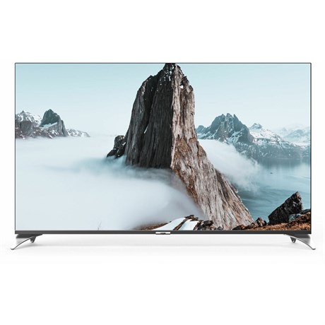 фото: Телевизор Viomi YMD55ACURUS1