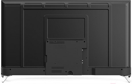 фото: Телевизор Viomi YMD55ACURUS1