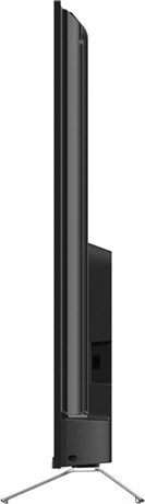 фото: Телевизор Viomi YMD55ACURUS1