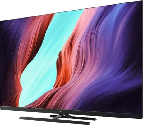 фото: Телевизор Viomi YMD65C