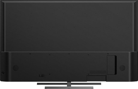 фото: Телевизор Viomi YMD65C