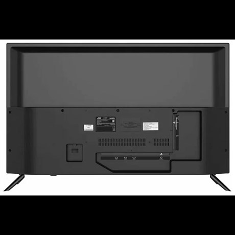 фото: Телевизор JVC LT-32M485